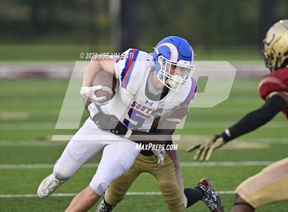 Thumbnail 2 in Williamsville South @ Cheektowaga photogallery.
