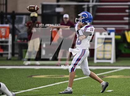 Thumbnail 2 in Williamsville South @ Cheektowaga photogallery.