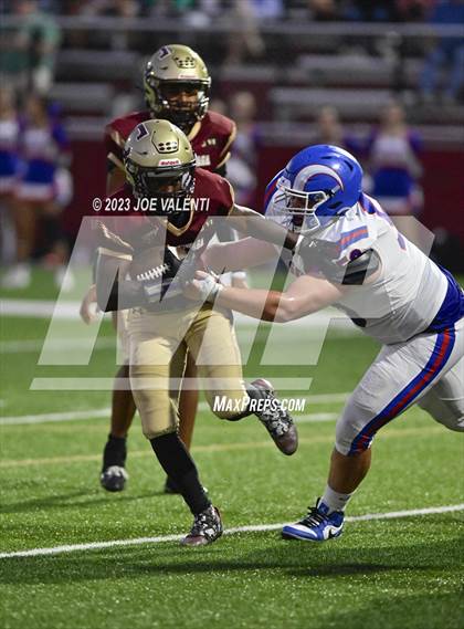 Thumbnail 1 in Williamsville South @ Cheektowaga photogallery.