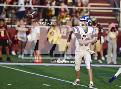 Thumbnail 3 in Williamsville South @ Cheektowaga photogallery.