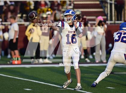 Thumbnail 3 in Williamsville South @ Cheektowaga photogallery.