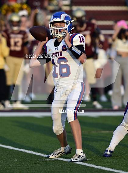 Thumbnail 2 in Williamsville South @ Cheektowaga photogallery.