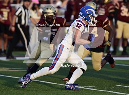 Thumbnail 1 in Williamsville South @ Cheektowaga photogallery.