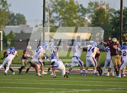 Thumbnail 3 in Williamsville South @ Cheektowaga photogallery.