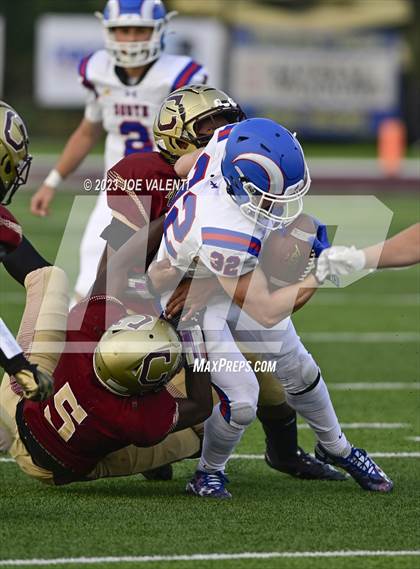 Thumbnail 2 in Williamsville South @ Cheektowaga photogallery.