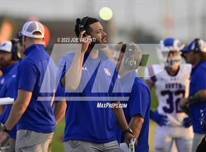 Thumbnail 3 in Williamsville South @ Cheektowaga photogallery.