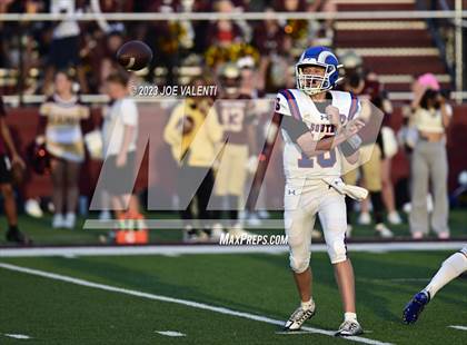 Thumbnail 2 in Williamsville South @ Cheektowaga photogallery.