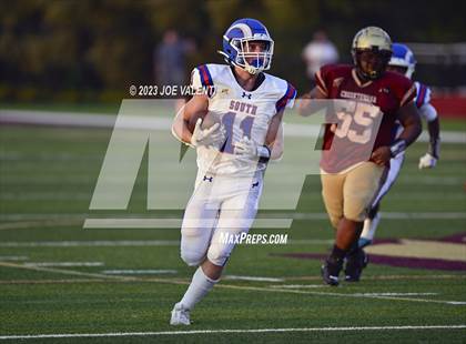 Thumbnail 2 in Williamsville South @ Cheektowaga photogallery.