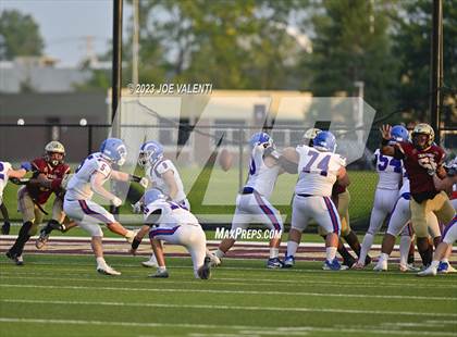 Thumbnail 2 in Williamsville South @ Cheektowaga photogallery.
