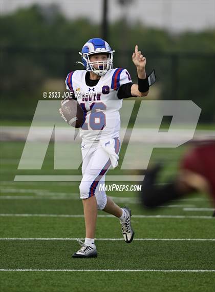 Thumbnail 1 in Williamsville South @ Cheektowaga photogallery.