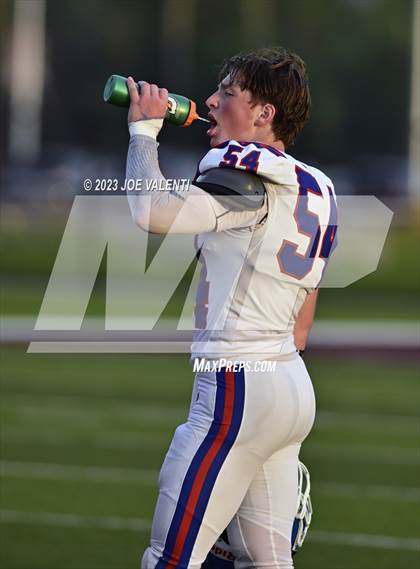 Thumbnail 2 in Williamsville South @ Cheektowaga photogallery.