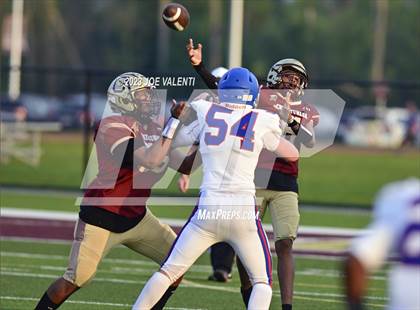 Thumbnail 3 in Williamsville South @ Cheektowaga photogallery.