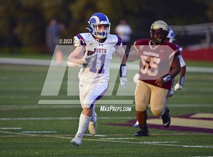 Thumbnail 1 in Williamsville South @ Cheektowaga photogallery.