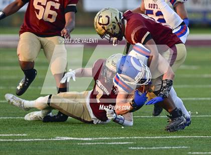 Thumbnail 3 in Williamsville South @ Cheektowaga photogallery.