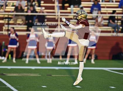 Thumbnail 3 in Williamsville South @ Cheektowaga photogallery.