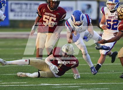 Thumbnail 1 in Williamsville South @ Cheektowaga photogallery.
