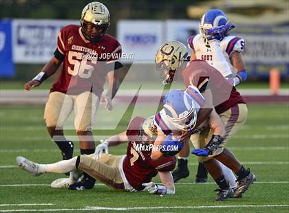 Thumbnail 2 in Williamsville South @ Cheektowaga photogallery.