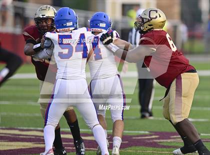 Thumbnail 2 in Williamsville South @ Cheektowaga photogallery.