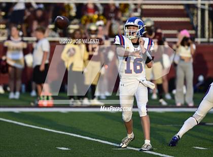 Thumbnail 1 in Williamsville South @ Cheektowaga photogallery.