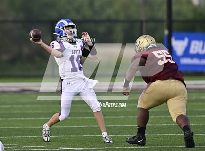 Thumbnail 2 in Williamsville South @ Cheektowaga photogallery.