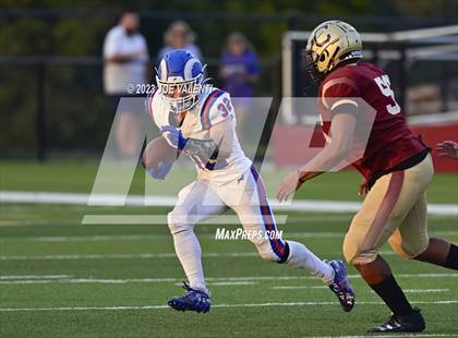 Thumbnail 1 in Williamsville South @ Cheektowaga photogallery.