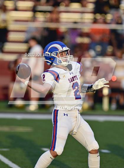 Thumbnail 2 in Williamsville South @ Cheektowaga photogallery.