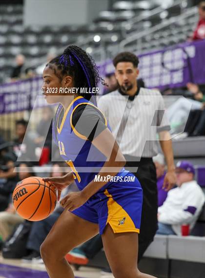 Thumbnail 2 in North Little Rock vs. Fayetteville photogallery.