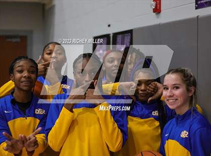 Thumbnail 1 in North Little Rock vs. Fayetteville photogallery.