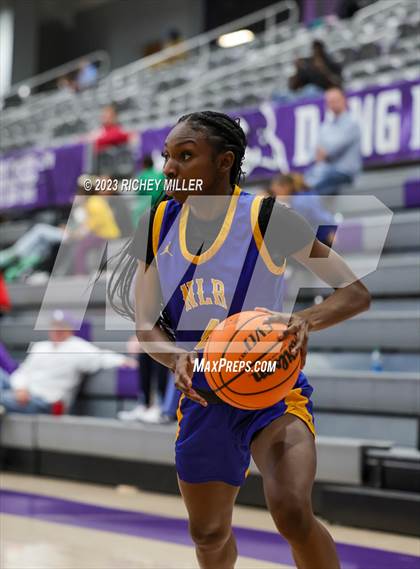 Thumbnail 1 in North Little Rock vs. Fayetteville photogallery.