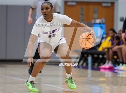 Thumbnail 3 in North Little Rock vs. Fayetteville photogallery.