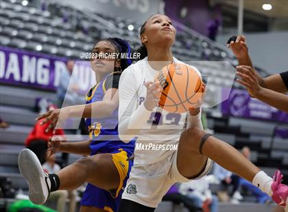 Thumbnail 3 in North Little Rock vs. Fayetteville photogallery.
