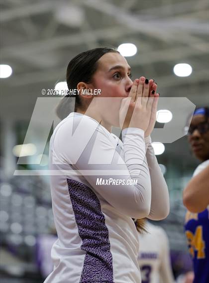 Thumbnail 2 in North Little Rock vs. Fayetteville photogallery.