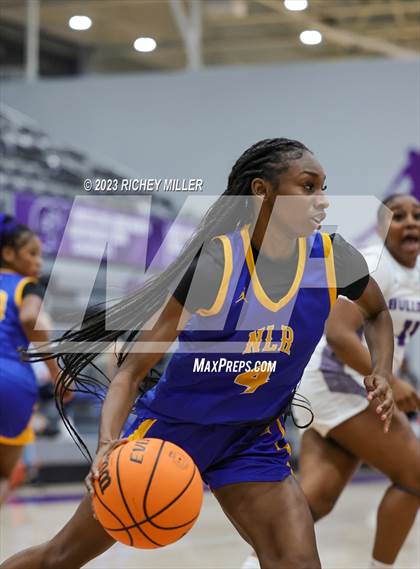 Thumbnail 3 in North Little Rock vs. Fayetteville photogallery.