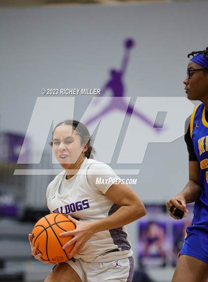 Thumbnail 2 in North Little Rock vs. Fayetteville photogallery.