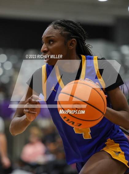 Thumbnail 1 in North Little Rock vs. Fayetteville photogallery.