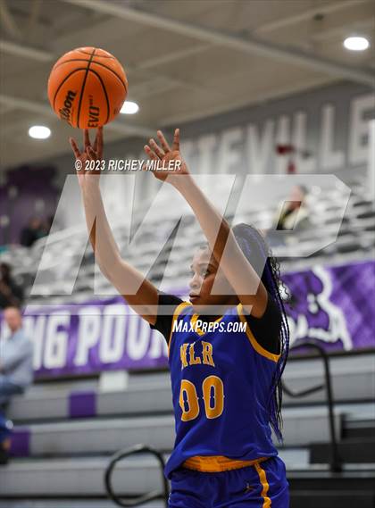Thumbnail 2 in North Little Rock vs. Fayetteville photogallery.