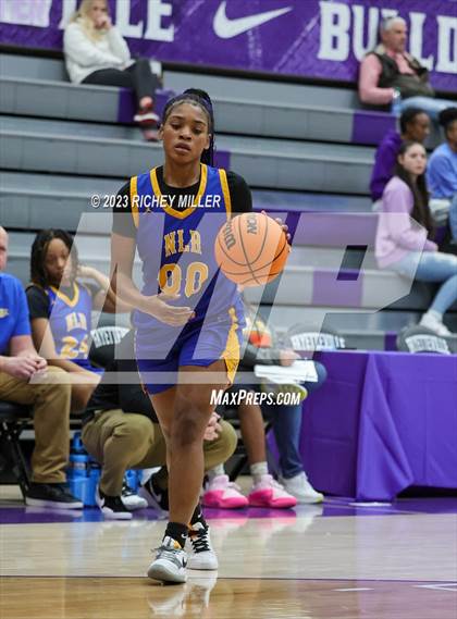 Thumbnail 3 in North Little Rock vs. Fayetteville photogallery.