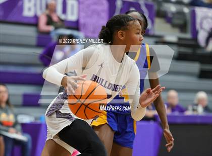 Thumbnail 3 in North Little Rock vs. Fayetteville photogallery.