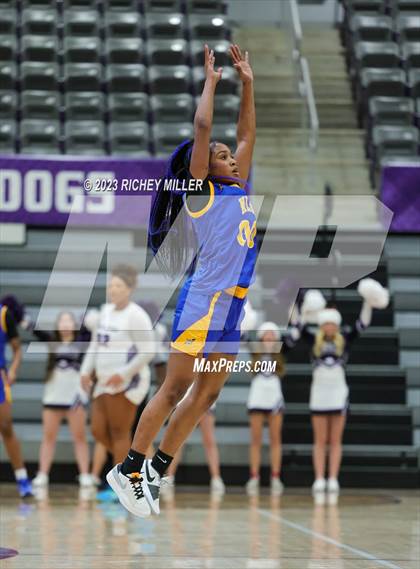 Thumbnail 3 in North Little Rock vs. Fayetteville photogallery.