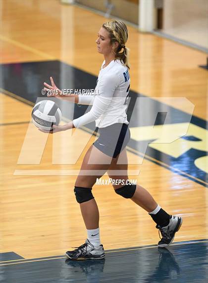 Thumbnail 2 in Garfield @ Rootstown photogallery.