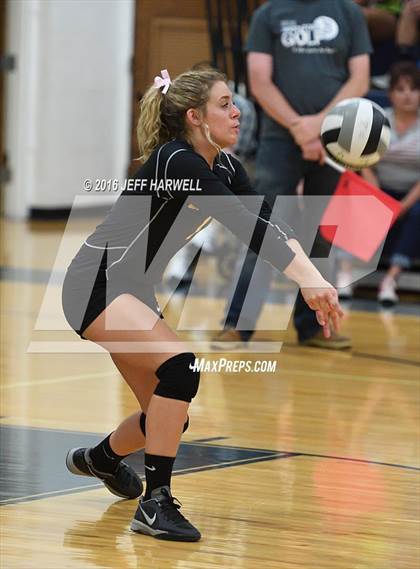 Thumbnail 1 in Garfield @ Rootstown photogallery.
