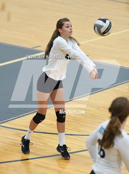 Thumbnail 1 in Garfield @ Rootstown photogallery.