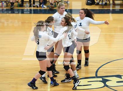 Thumbnail 3 in Garfield @ Rootstown photogallery.