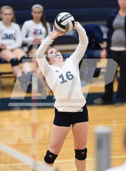 Thumbnail 3 in Garfield @ Rootstown photogallery.