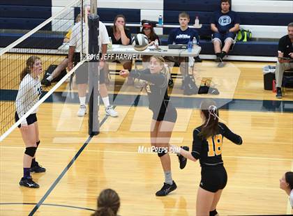 Thumbnail 3 in Garfield @ Rootstown photogallery.