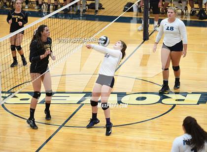 Thumbnail 3 in Garfield @ Rootstown photogallery.