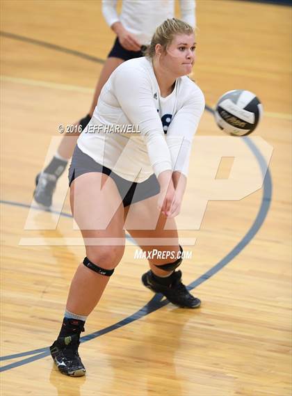 Thumbnail 3 in Garfield @ Rootstown photogallery.