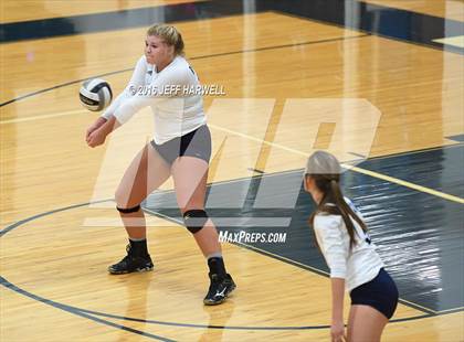 Thumbnail 2 in Garfield @ Rootstown photogallery.