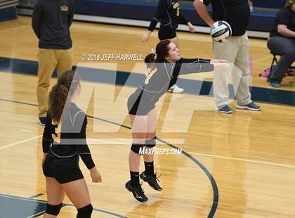 Thumbnail 1 in Garfield @ Rootstown photogallery.