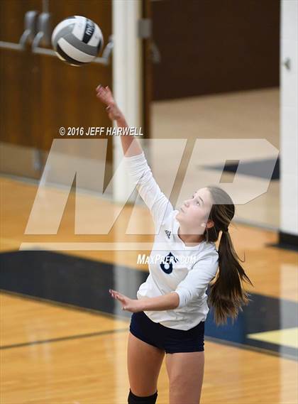 Thumbnail 3 in Garfield @ Rootstown photogallery.